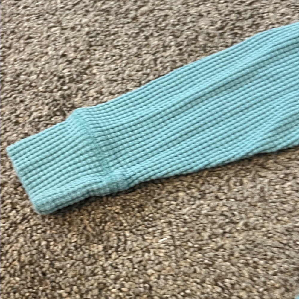Carter's Matching Sets - Picture 6 of 9